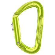 Karabiner Edelrid Pure Slider III