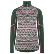 Damen Funktions-Sweatshirt Kari Traa Malia Hz