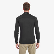 Herren Funktions-Sweatshirt Montane Protium Lite Pull-On