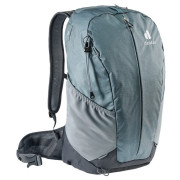 Rucksack Deuter AC Lite 23 2023 dunkelgrau ShaleGraphite