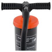 Handpumpe Easy Camp Double Action Pump