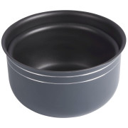 Geschirrset Bo-Camp Cookware set Trekking 5-teilig