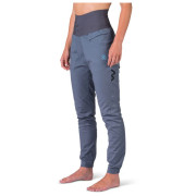 Damenhose Rafiki Massone