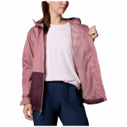 Damenjacke Columbia Inner Limits™ III Jacket