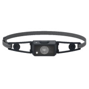 Stirnlampe Ledlenser NEO 1R schwarz/grau