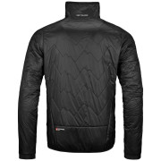 Herrenjacke Ortovox Swisswool Piz Vial Jacket M