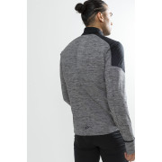 Herrenjacke Craft Urban Thermal Wind