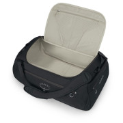 Reisetasche Osprey Daylite Duffel 60