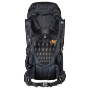 Rucksack Hannah Wanderer 60