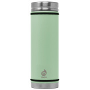 Thermokanne Mizu V7 650 ml blau SeaGlass