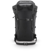 Rucksack Rab Ascendor 27