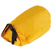 Regenschutz für Rucksack Topeak Rain Cover For DynaPack gelb yellow