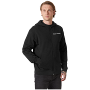 Herren-Sweatshirt Helly Hansen Core Zip Hoodie