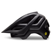 Fahrradhelm Giro Montaro MIPS III