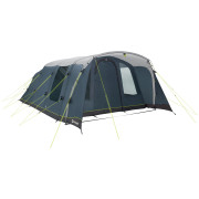 Aufblaszelt Outwell Moonhill 6 Air