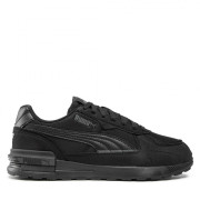 Herrenschuhe Puma Graviton Tera