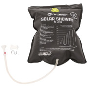 Solardusche Outwell Solar Shower