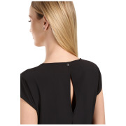 Damenkleid Kilpi Kimberley-W