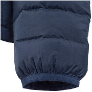 Herren-Daunenjacke Warg Downjack M