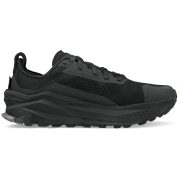 Damen Laufschuhe Altra W Olympus 6