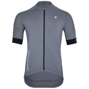 Herren Radtrikot Silvini Carnio