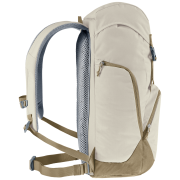 Urban-Rucksack Deuter Walker 24