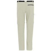 Herrenhose Regatta Xert Stretch Z/O Trousers