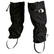 Kinder-Gamaschen Tatonka Gaiter 420 HD Junior schwarz Black