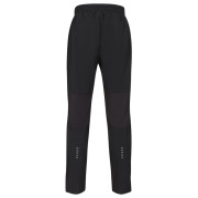 Herren-Laufhose Progress Fortune Pants Man