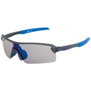 Kinderbrille 3F Bits