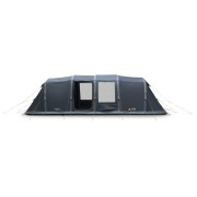 Familienzelt Vango Tacoma Air 800XL Package