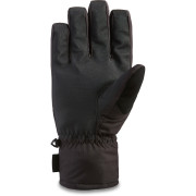 Handschuhe Dakine Scout Short Glove