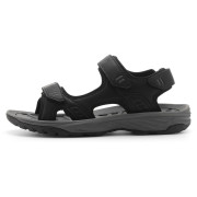 Herrensandalen Alpine Pro Eitan