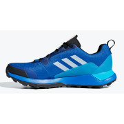 Herrenschuhe Adidas TERREX CMTK GTX