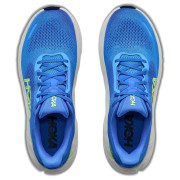 Herren Laufschuhe Hoka Arahi 9