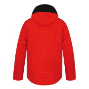 Herren Skijacke Husky Montry M