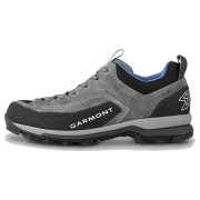 Herrenschuhe Garmont Dragontail G-Dry grau DarkGray
