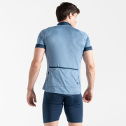 Herren Radtrikot Dare 2b PedalIt OutII Jrsy
