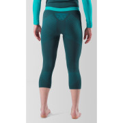 Damen 3/4 Unterhosen Dynafit Speed Dryarn W Tights