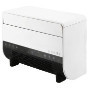 Klimaanlage Mestic Split unit airconditioner SPA-5100