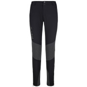 Damenhose Kilpi Nuuk-W schwarz