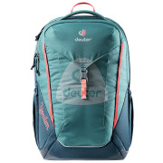 Kinderrucksack Deuter Ypsilon