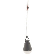 Leuchte Outwell Epsilon Bulb