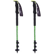 Trekkingstöcke Zulu Trail Grip