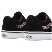 Kinderschuhe Vans My Ward