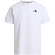 The North Face M North Faces Regular Short Sleeve Tee-Graphic