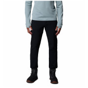 Herrenhose Columbia Essential Hike™ Ay Pant