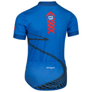 Kinder-Radtrikot Etape Rio (Jungen)