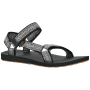 Herrensandalen Teva Original Universal