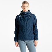 Damenjacke Dare 2b W Torrek Breathe Easy Jacket